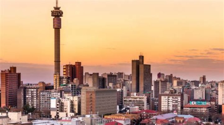 Affordable Asian eateries in Johannesburg Affordable Asian eateries in Johannesburg
