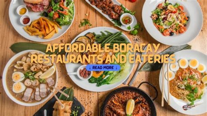 Affordable eateries in Sandton Affordable eateries in Sandton