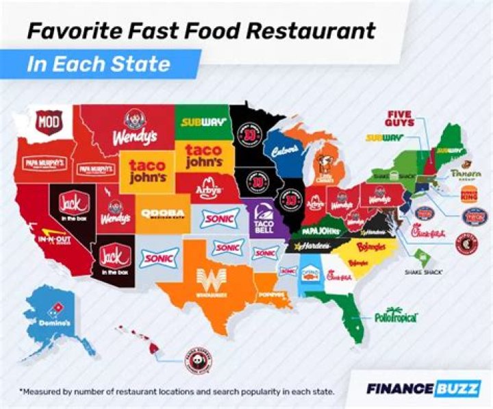 Affordable fast food restaurants in Sandton Affordable fast food restaurants in Sandton