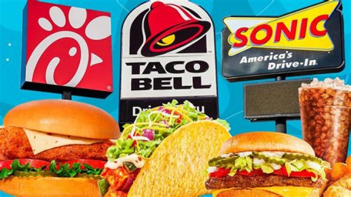 Affordable fast foods restaurants in Sandton Affordable fast foods restaurants in Sandton