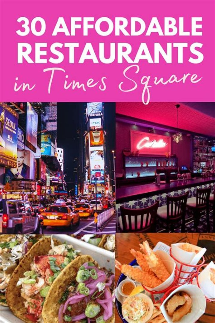 Affordable restaurants in Sandton Square Affordable restaurants in Sandton Square