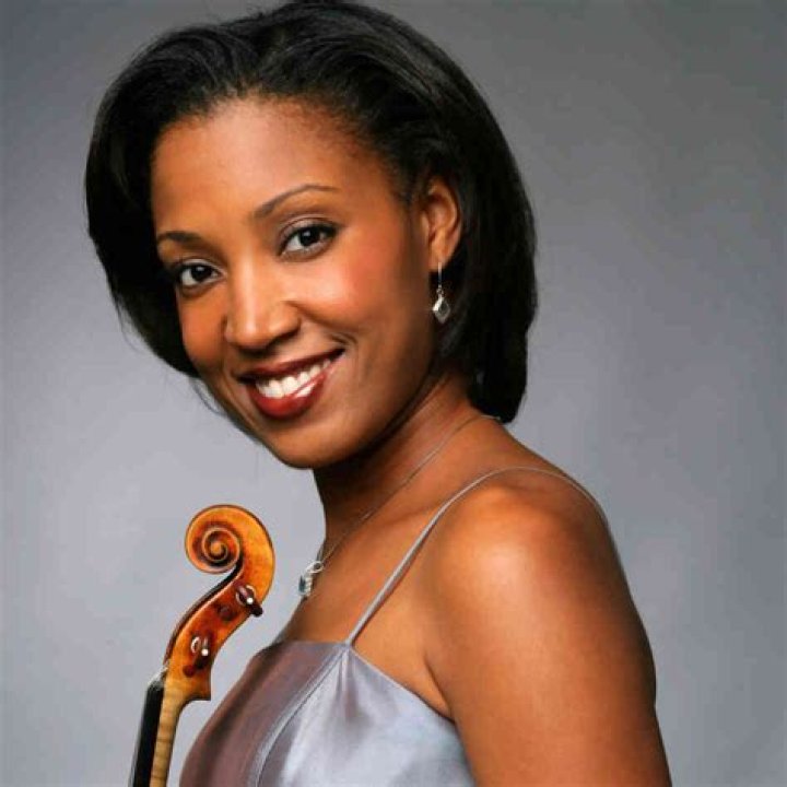 AfricanAmerican Musicians, More Than Just Jazz NPR