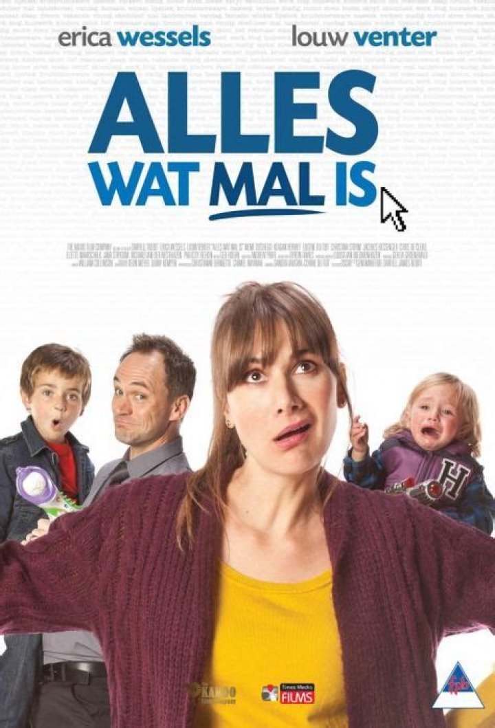 afrikaans movies online