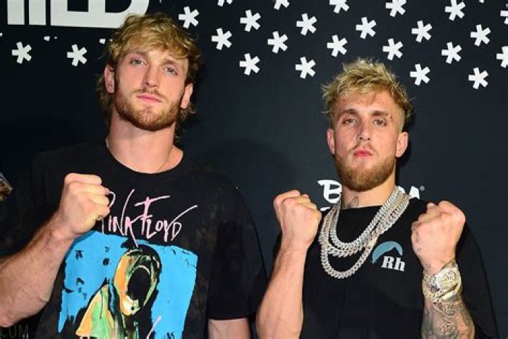 After Rejecting Valuable Advice on Logan Paul’s Podcast, The Island Boys Are Now
‘Broke’