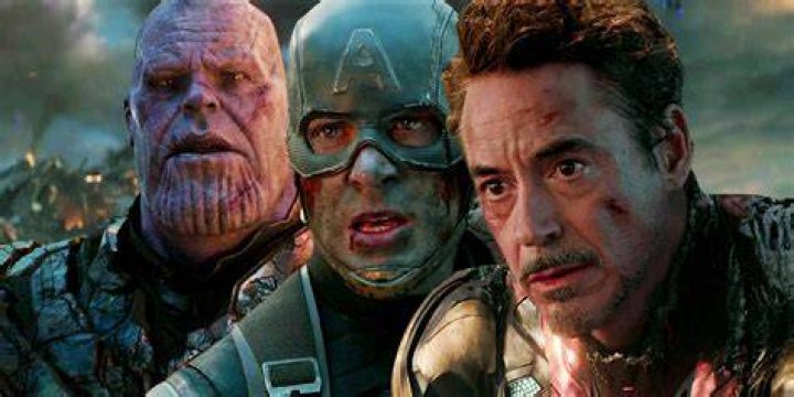 After Surpassing Avengers Endgame, GTA 6 Trailer Trails Behind These Most Viewed
Trailers
