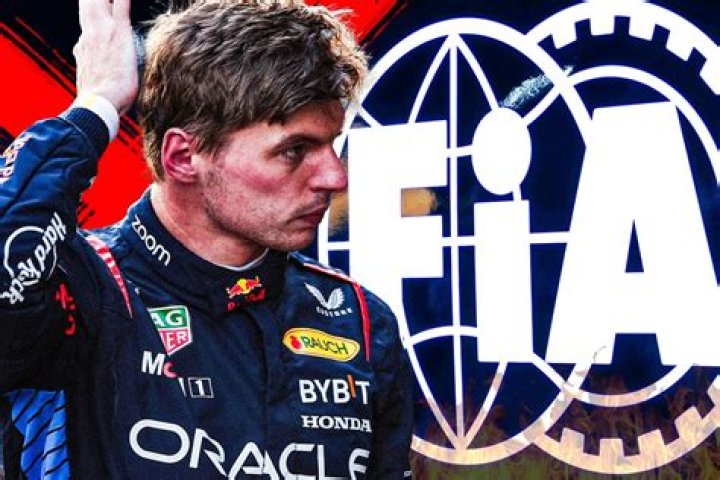 After the Abu Dhabi Grand Prix, Charles Leclerc was seen celebrating at