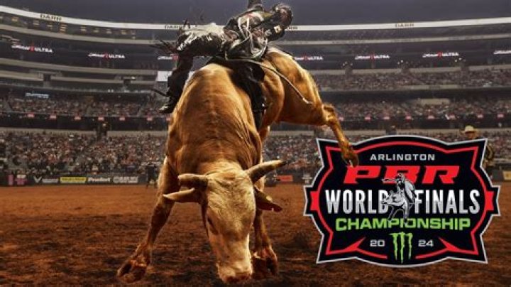 After Unleash The Beast, Bull Riding Authority Reveals Texas’ Largest
Championship Ticket Details
