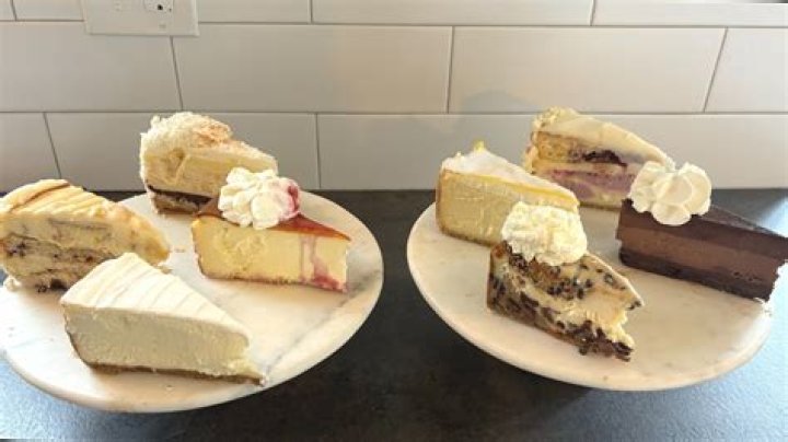 After Woman Refuses Date at The Cheesecake Factory, Stephen A. Smith Condemns
Her Snobby Attitude