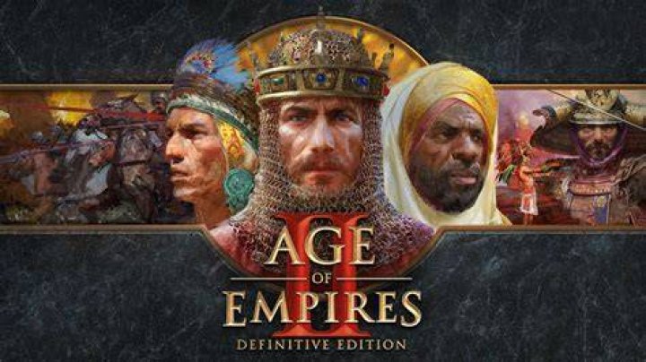 Age of Empires 3: Definitive Edition releases October 15, pre-orders live