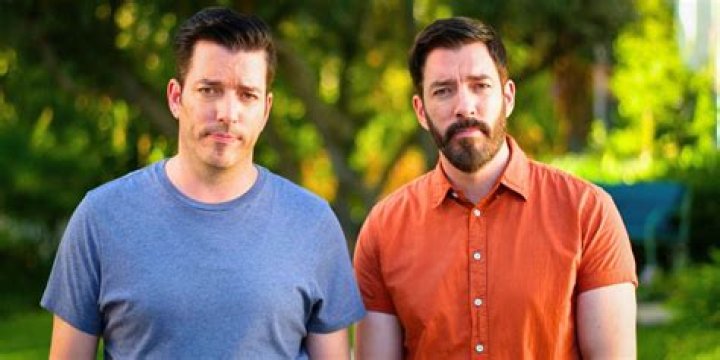 Aimee Flores Confirms Breakup With Wes Ogsbury