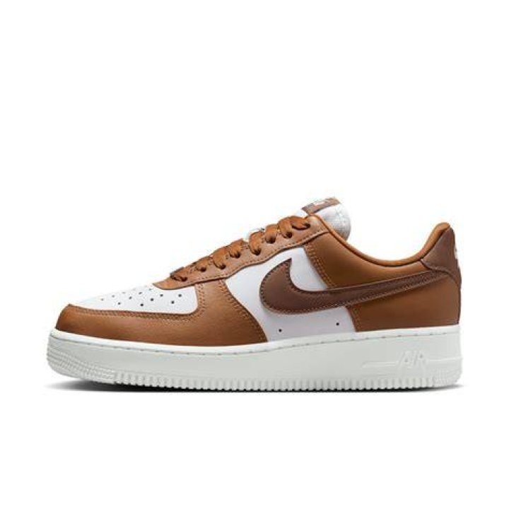 Air Force One