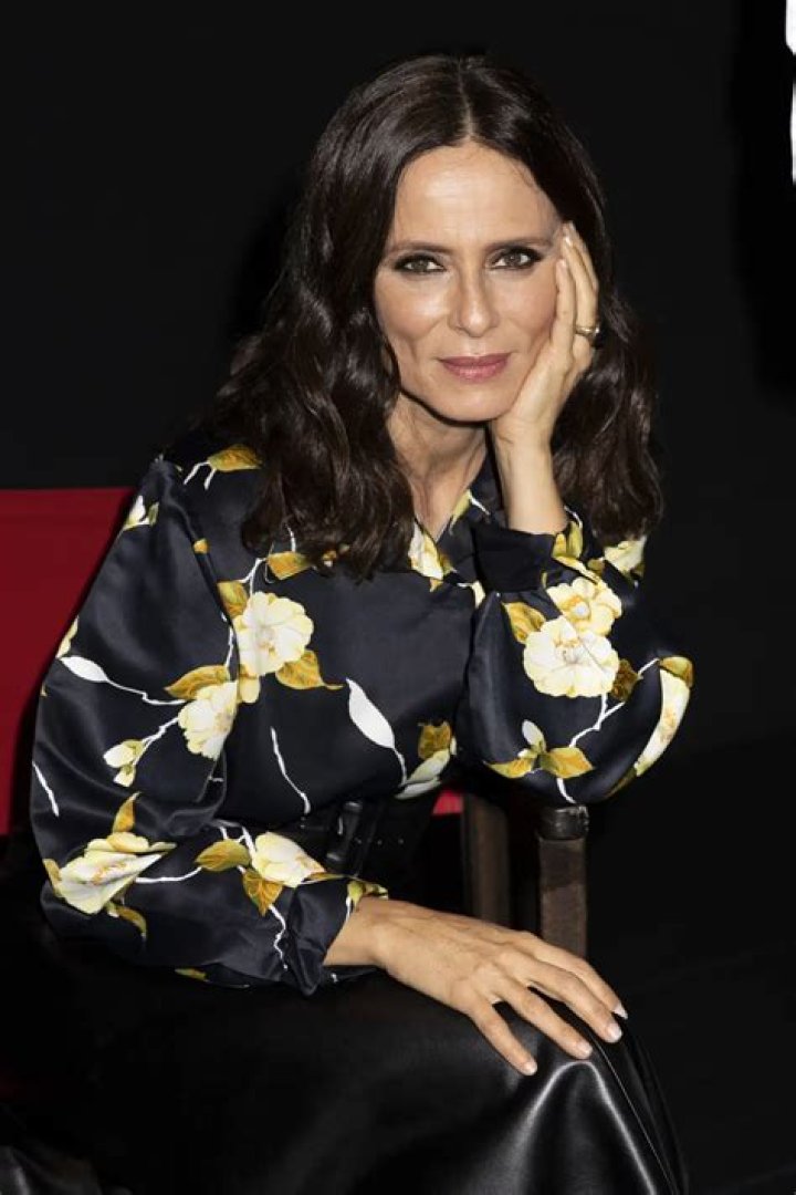Aitana Sánchez-Gijón Fan Casting