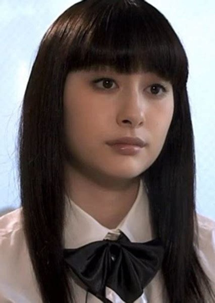 Akari Hayami Fan Casting