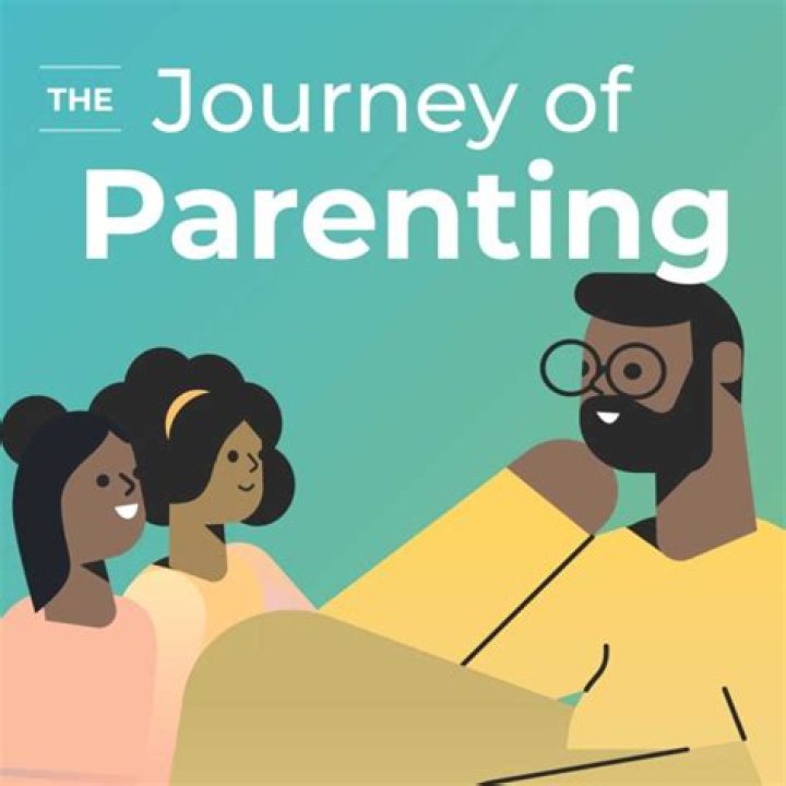 Ake Parents: Navigating The Journey Of Parenting