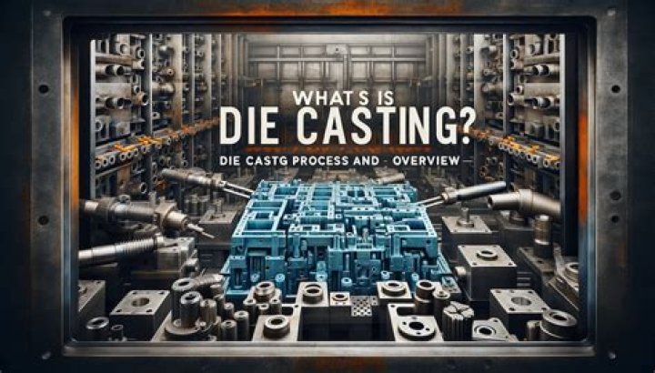 Akira Lane Fan Casting