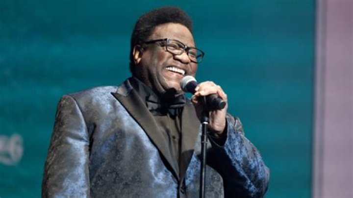 AL Green Net Worth: A Deep Dive Into His Financial Success