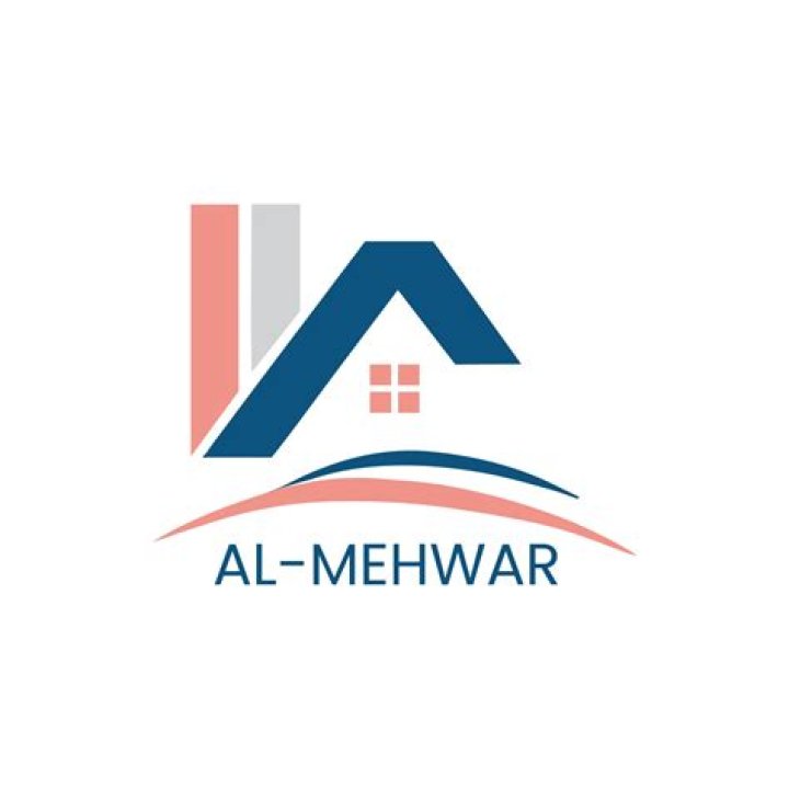 تردد قناة المحور Al- Mehwar الجديد 2024