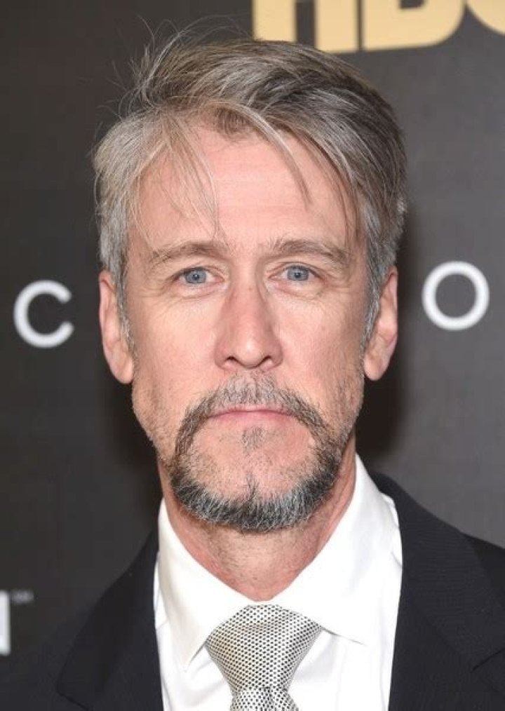 Alan Ruck Fan Casting
