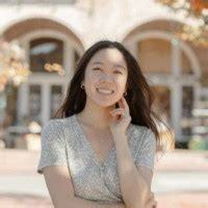 Alana Cho Northwestern Mutual LinkedIn