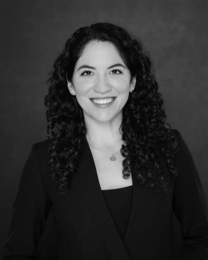 Alejandra Fernández Alejandra Fernández