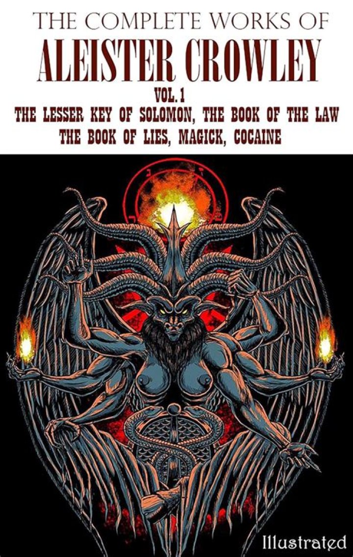 Alesteir, The New Dragon&rsquo;s Sin of Wrath (Satanael, the Son of Wrath