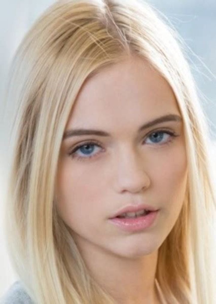 Alex Grey Fan Casting