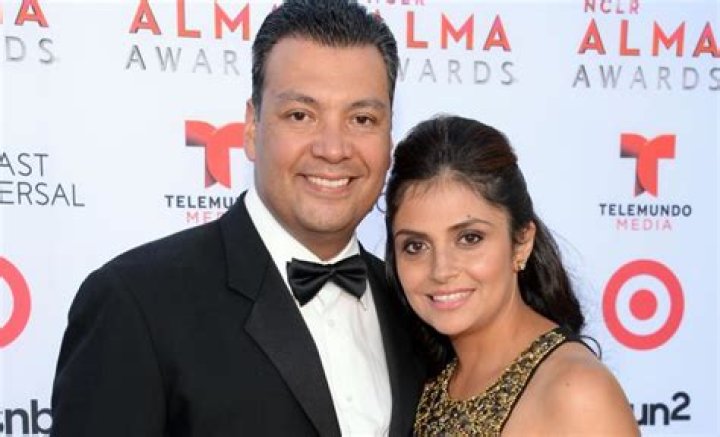 Alex Padilla Bio, Net Worth, Age, Party, Salary, Senator, Election