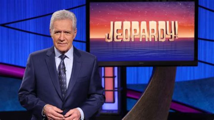 Alex Trebek's Wife, Jean, Shares Her Feelings After His Cancer Diagnosis
