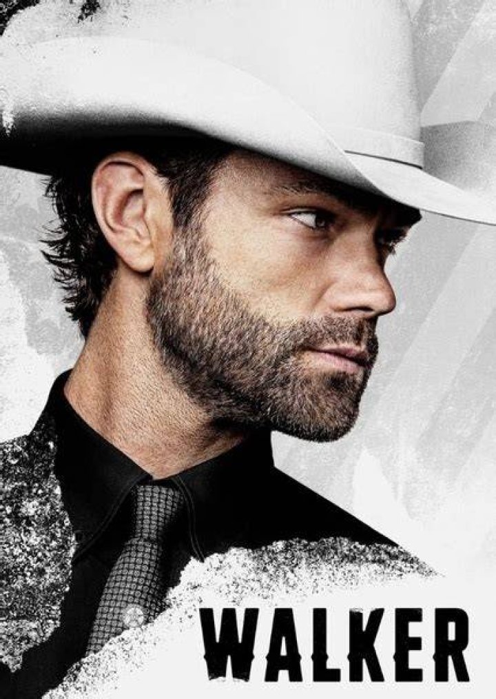 Alexander Walker Fan Casting