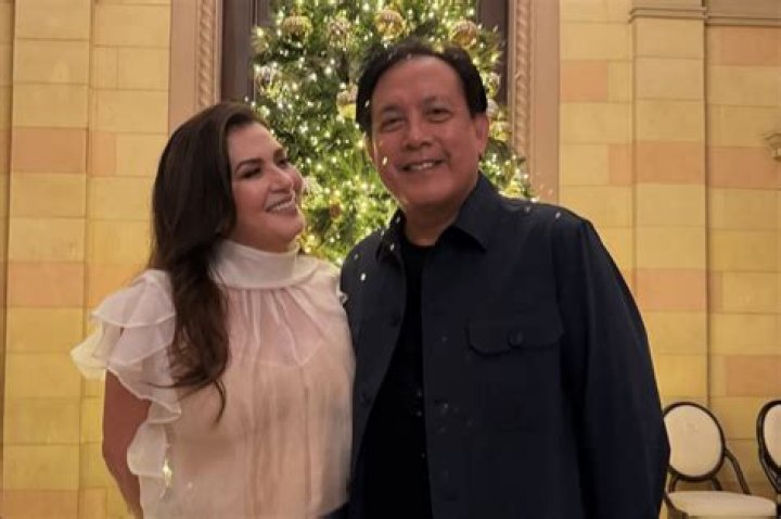 Alexis Padilla Salary, Net Worth 2023, Age & Must Know Facts Trending