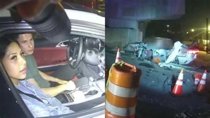 Alexis Rodriguez Luis Cevallos Autopsy: Unraveling The Mystery Behind The Tragic Incident