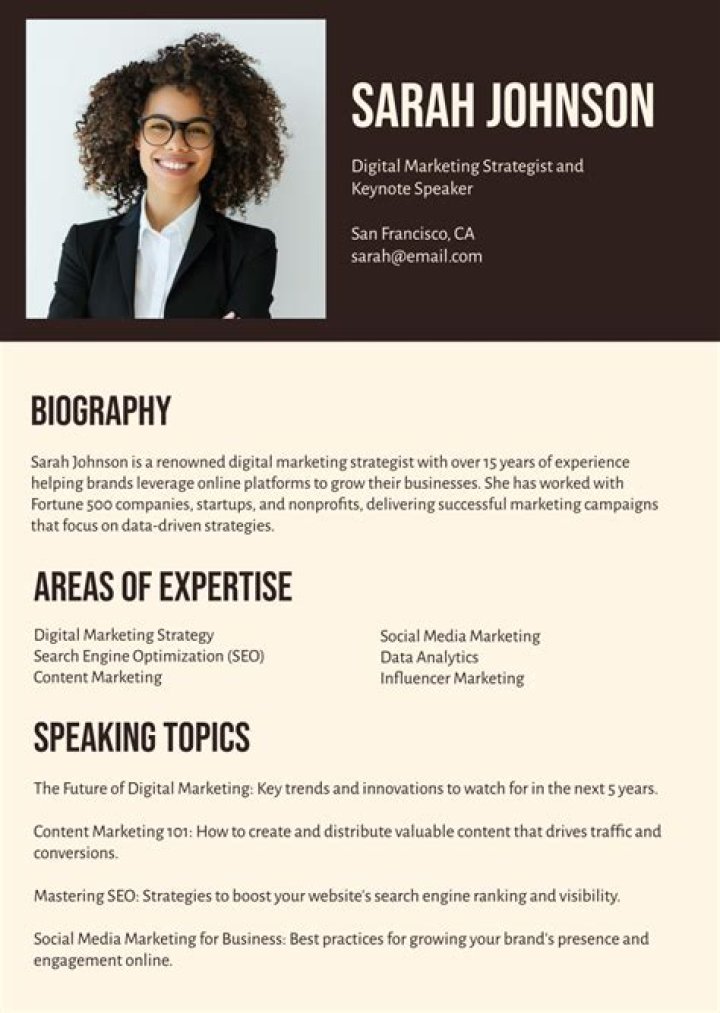 aliciahauskins User Profile on myCast