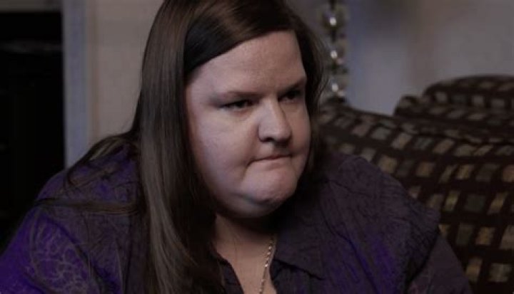 Alina Powell, Josh Powell's Sister, Opens Up About Missing Susan Cox