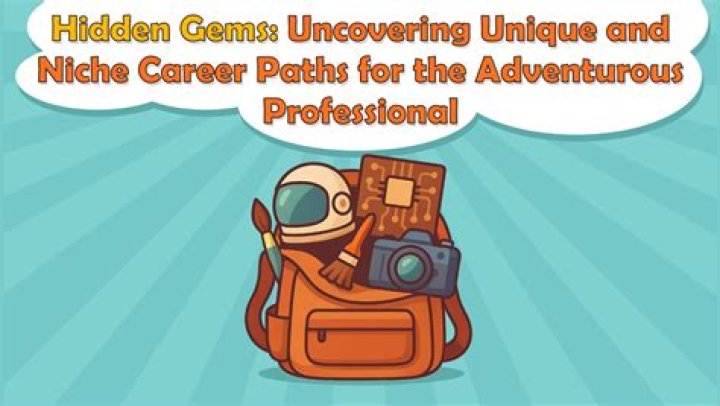 Alina Powell: Uncovering The Hidden Gems Of Her Career