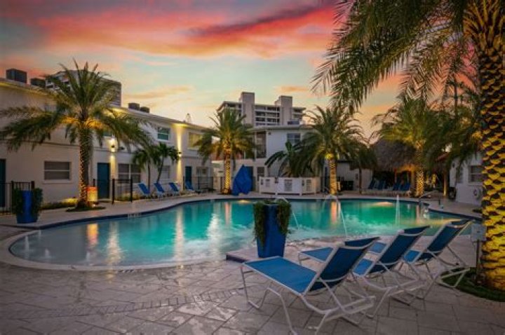 All About Amanda: Get The Scoop On Siesta Key's Star