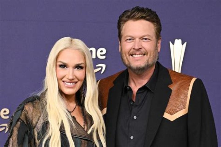 All About Blake Shelton's Daughter: A Comprehensive Guide