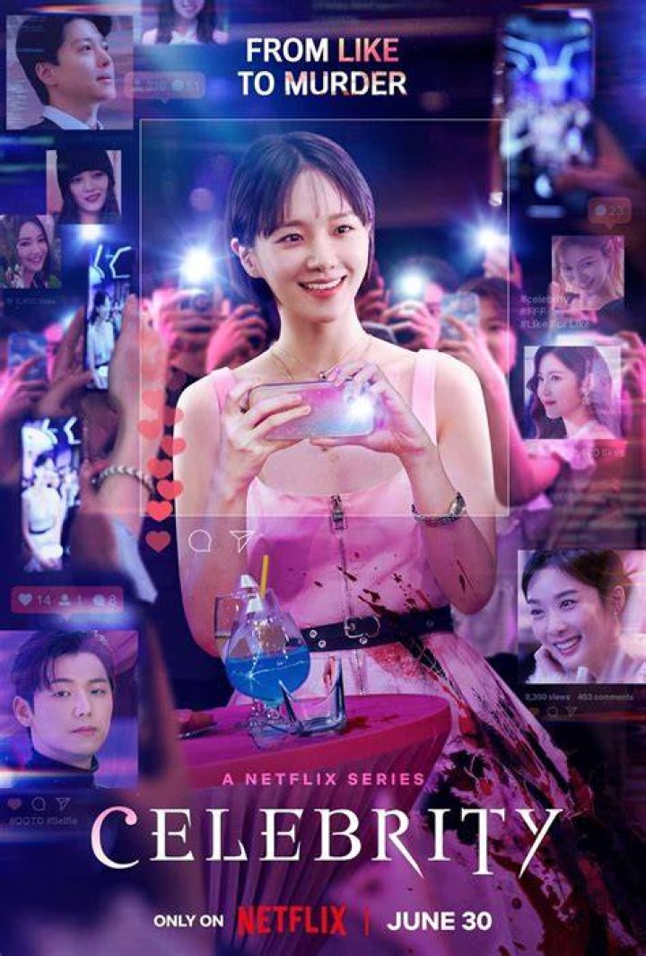 All about celebrity Brenna D'Amico! Watch list of Movies online