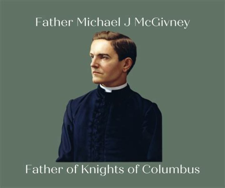 All About Michaela Conlin&rsquo;s Father, Fran Conlin JimJocoy