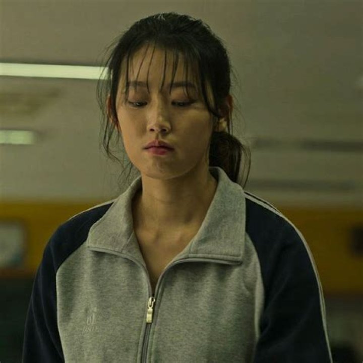 All Of Us Are Dead Actress Defends Her Character Na-yeon's Actions