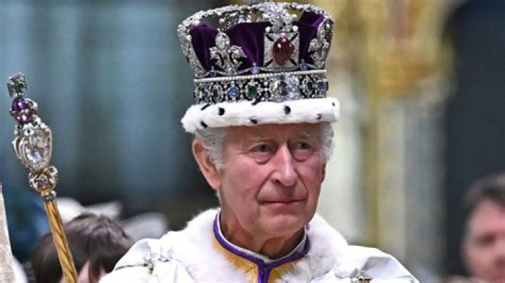 All The Actors Who Have Played King Charles III & What Happened To Them