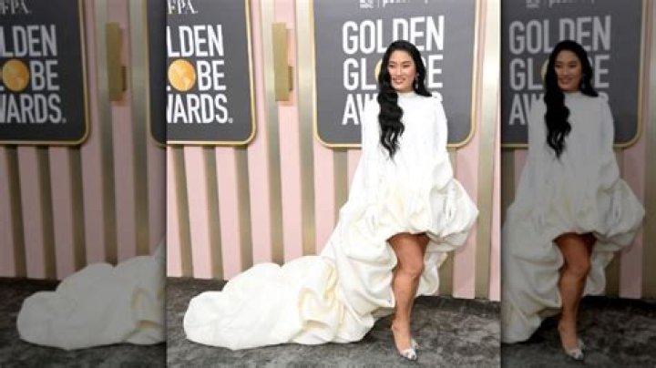 All The Worst Dressed Stars At The 2023 Golden Globes