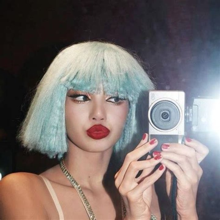 Alleged Private Video of TikTok Star Mikayla Campinos Leaks Online