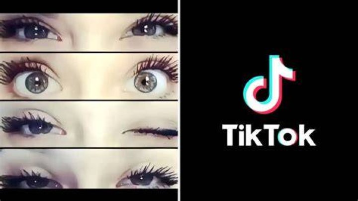 Allow TikTok's Diamond Lips Trend to Make You the Center of Attention