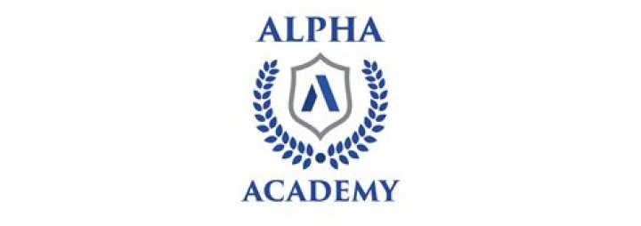 Alpha Academy