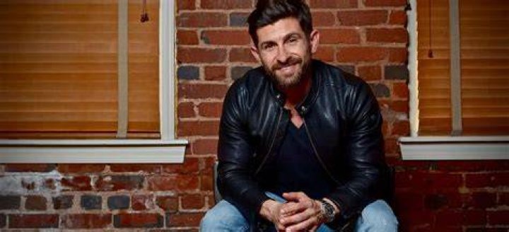Alpha M Net worth, Age: Weight, Wife, Kids, Bio-Wiki