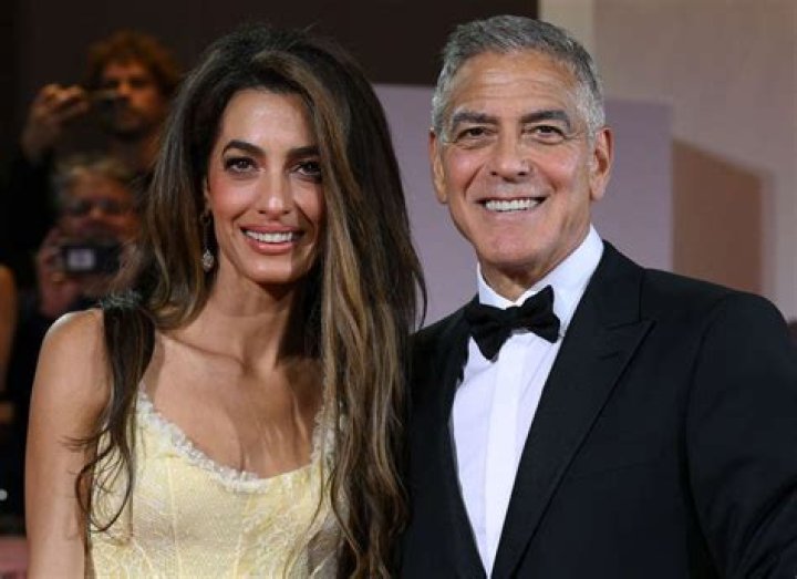 Amal Clooney Botox: The Truth Behind Her Timeless Beauty