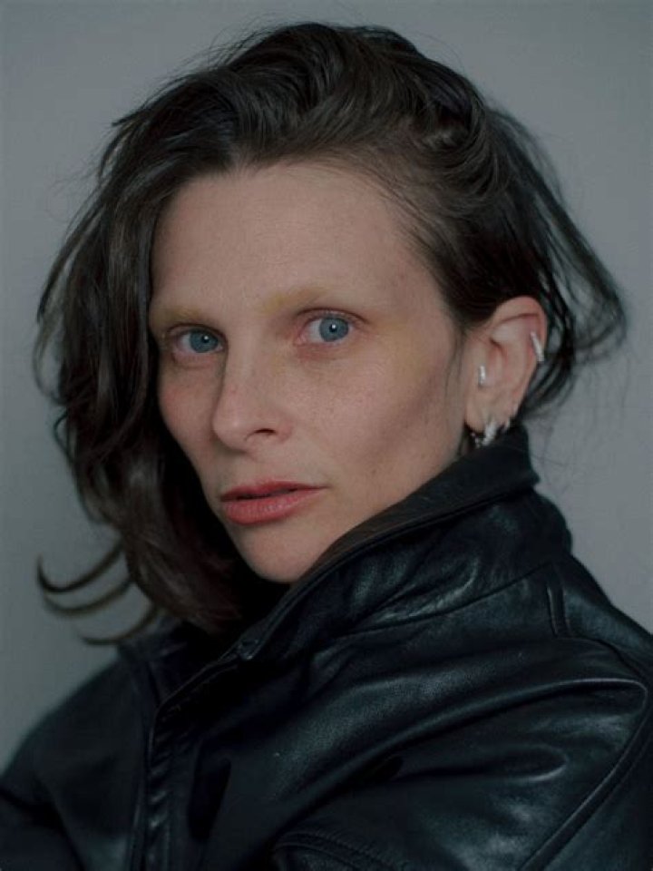 Amanda Kramer Fan Casting