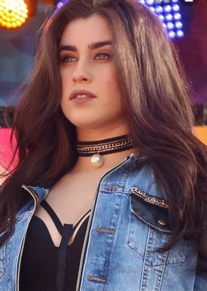 Amanda Troya Fan Casting