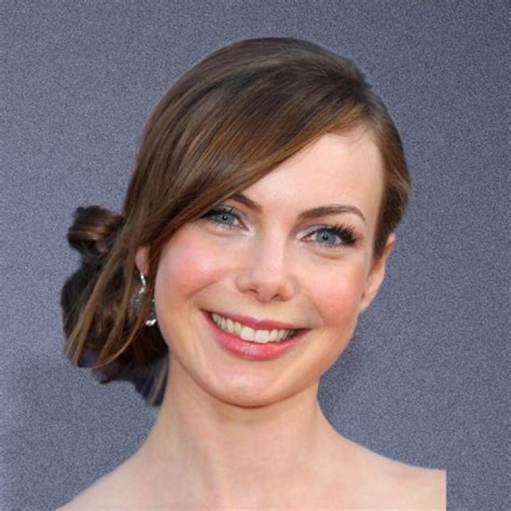 Amanda Walsh Photos Photos Screen Media Films Premiere Of "Trailer