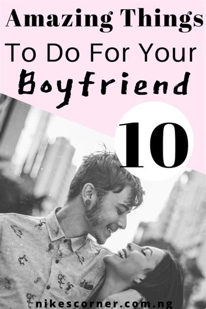 amazing things to do for under R200
